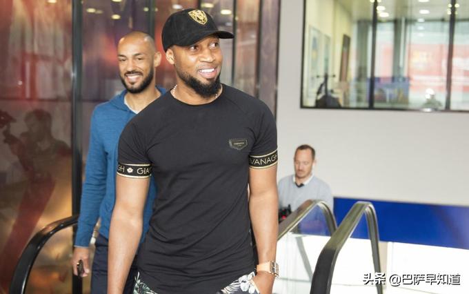 巴萨官方回应高层,巴萨回应特格尔施特根