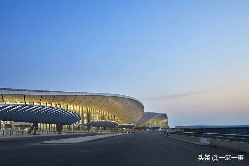 品牌设计公司怎么起步,品牌设计如何选择公司做