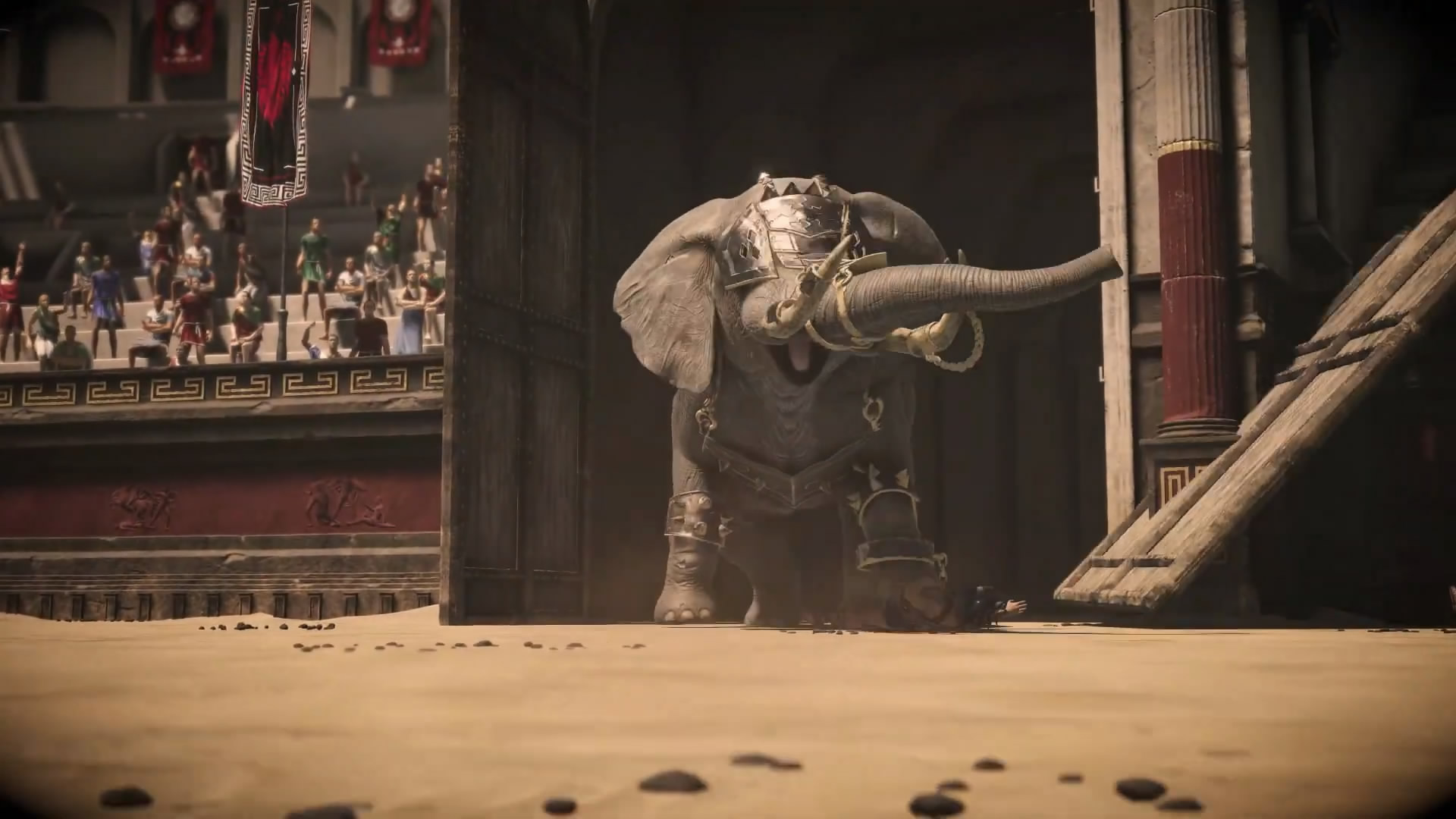 经营策略游戏最新,经营策略回合制手游