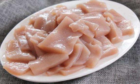 鸭怎么做皮脆肉嫩,鸭怎么做起来又嫩又香