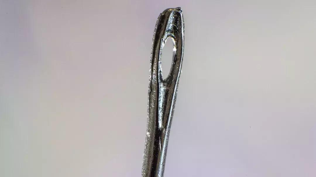 长焦镜头拍摄升起效果,怎么把镜头突然反过来拍自己