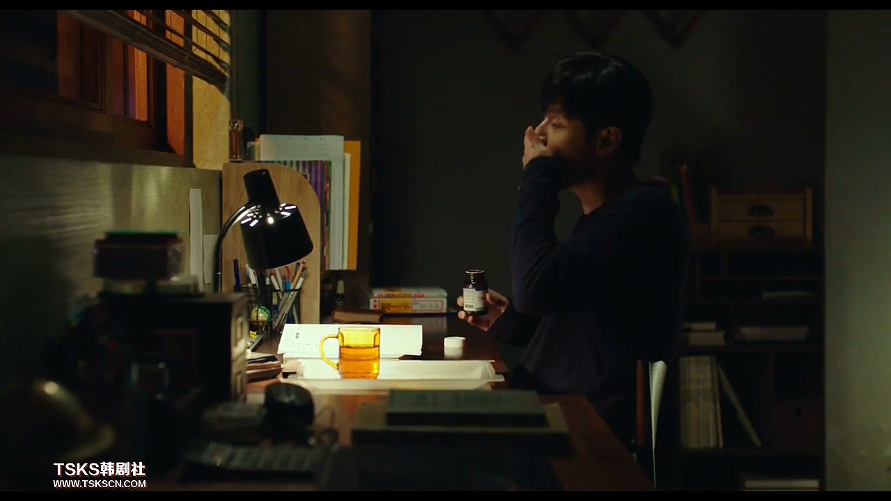 悬疑无尿点的韩国电影,无尿点的韩国悬疑电影