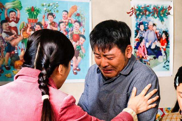 美顺与长生,美顺与长生小说全文免费听