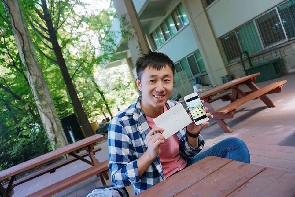 首尔釜山怎么玩？最全旅*行游**程攻略（7天）都在这里了