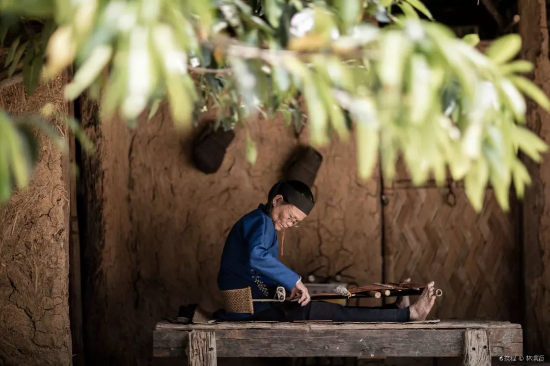 游玩半价票,雁荡山周末半价票