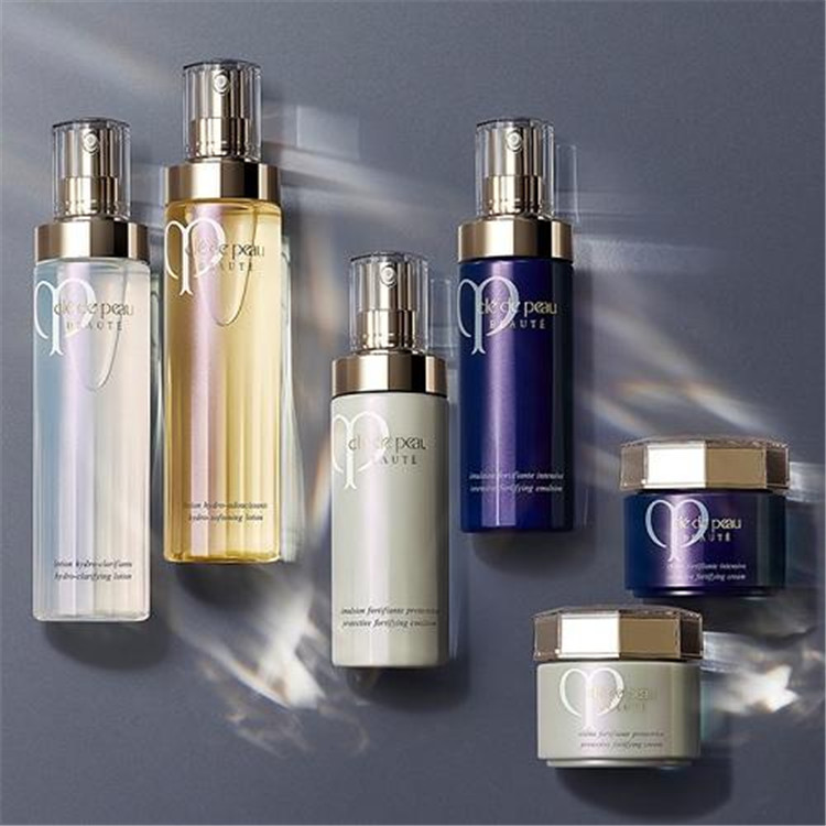 去暗沉黄气的水乳测评,适合皮肤暗沉的水乳测评