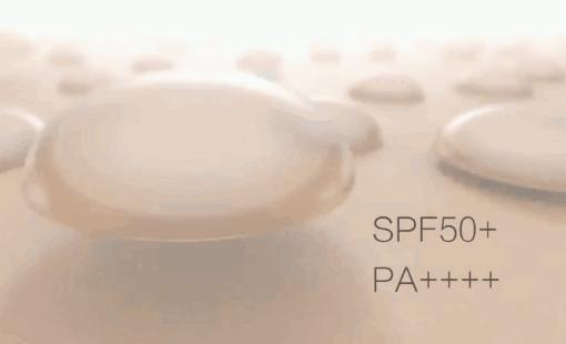 泰国哪个牌子的防晒霜比较好,泰国哪个牌子的防晒霜比较好一点