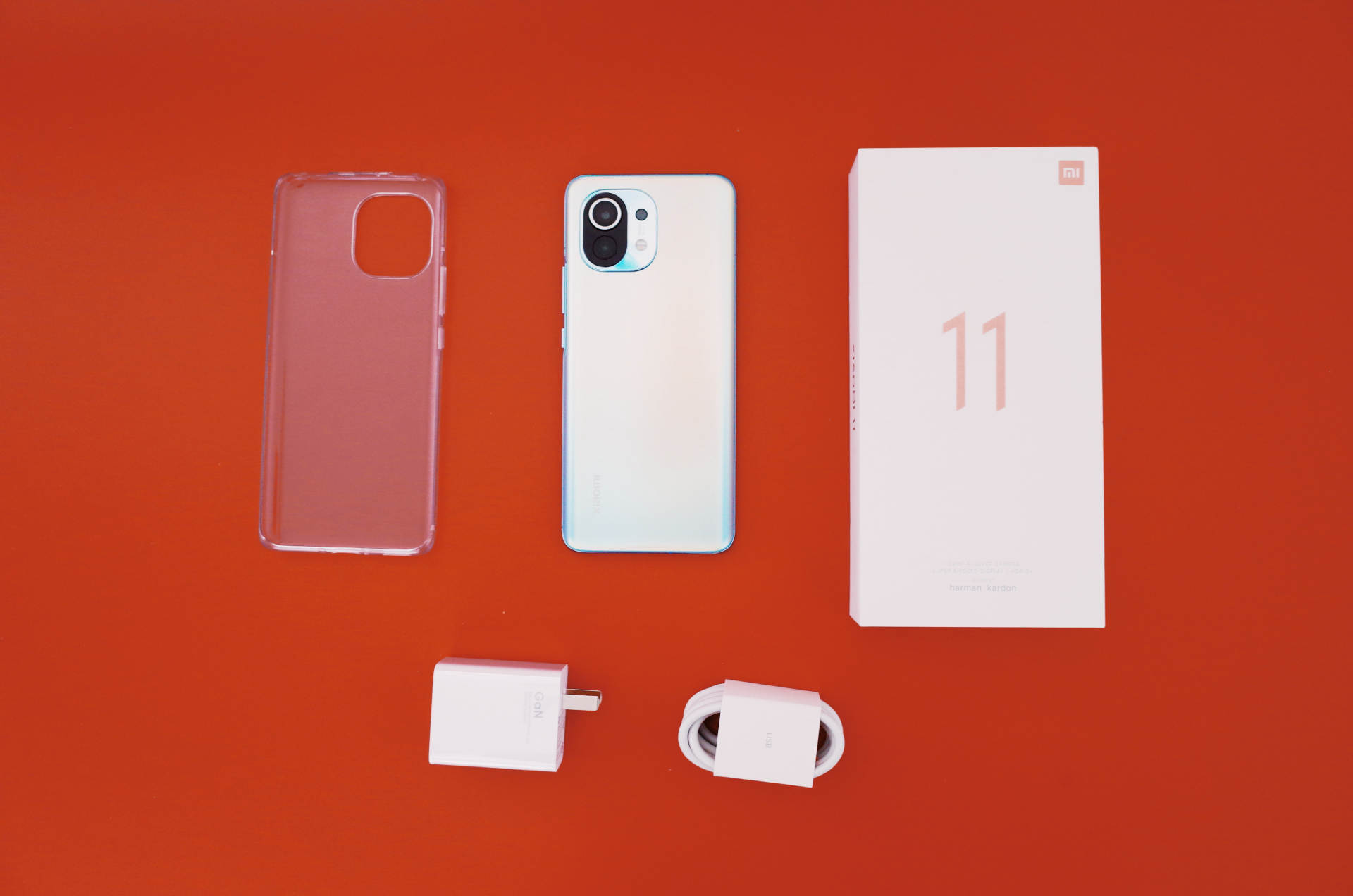 买小米11u使用一年感受,小米11pro骁龙888真实使用感受