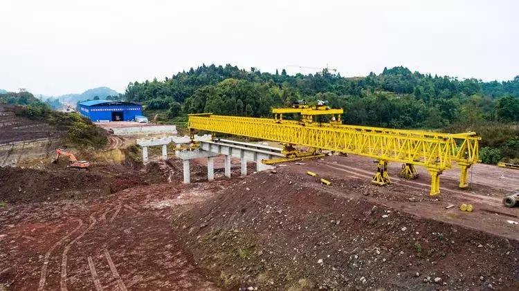 犍为美丽的风景,大犍为的风景就是漂亮