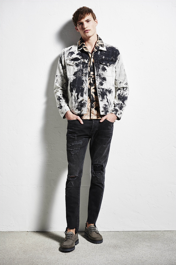 潮牌质量好的店铺,潮牌质量