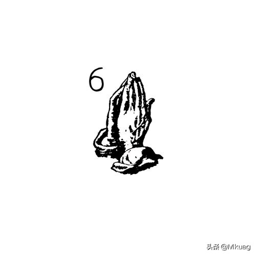 你都认识哪些rapper,中国各大rapper的外号