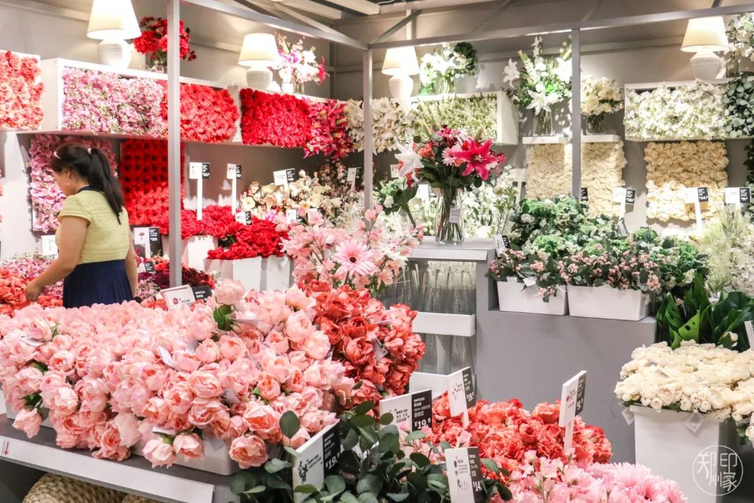 郑州宜家家居最近做活动吗,郑州宜家逛吃攻略