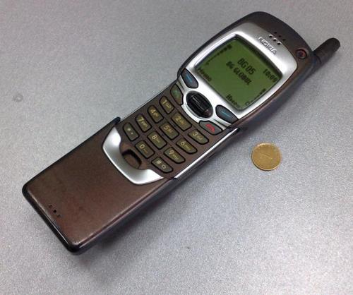 2g3g4g5g6g对比,1g2g3g4g5g6g的含义