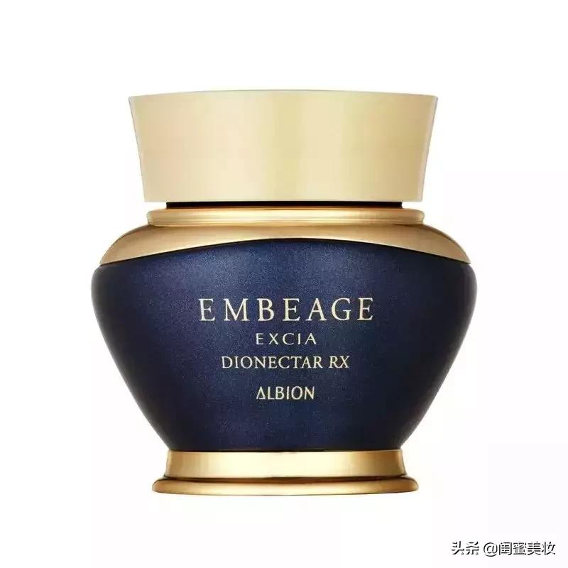 男朋友宋慧乔角色原型曝光!三星“前太子妃”?离婚牵手一线演员