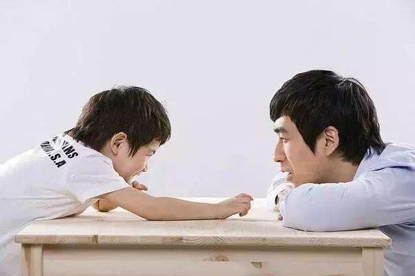 家长必读|孩子聪明却咬字不准怎么办？