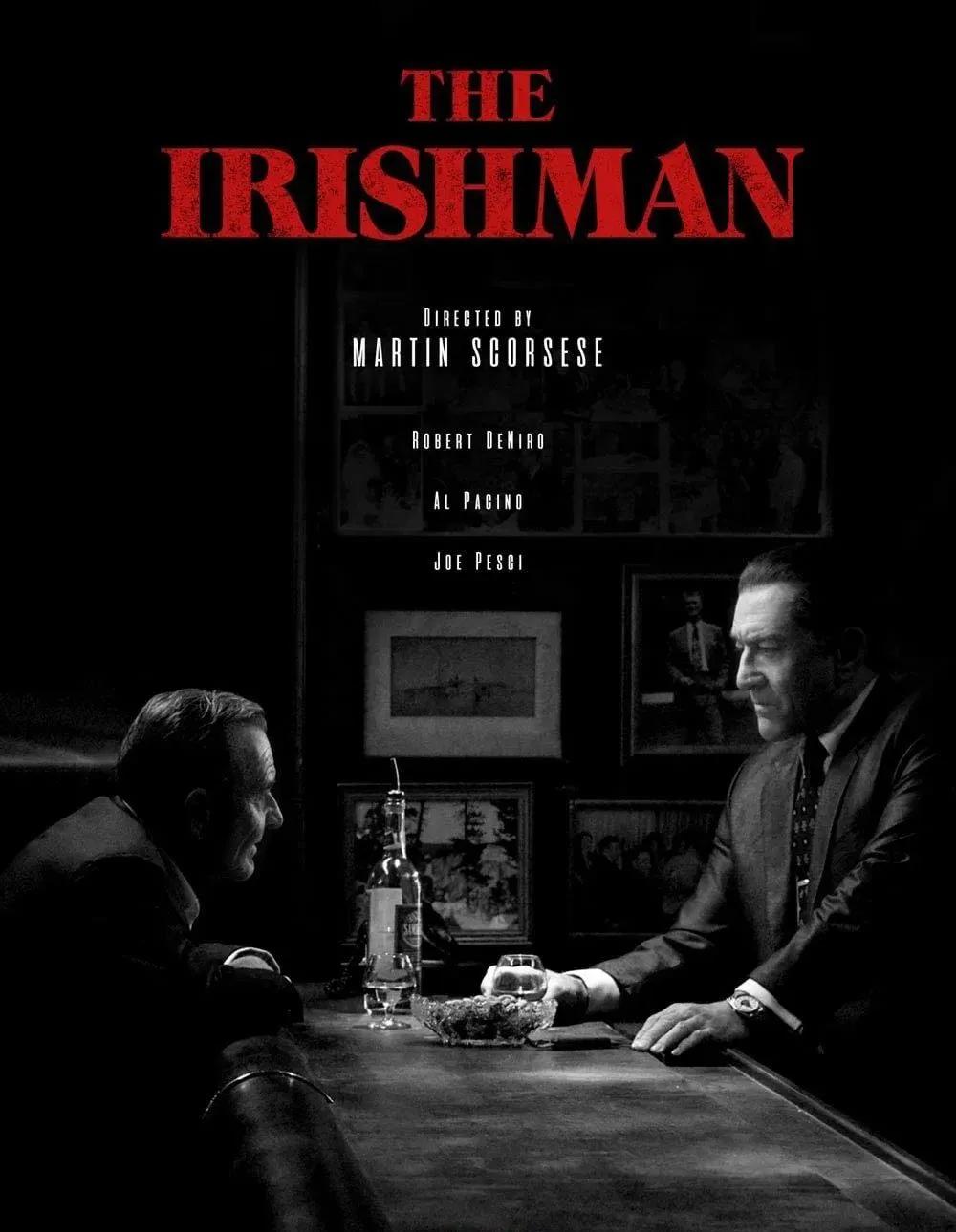 五一档最值得看的电影,2019五月观影指南