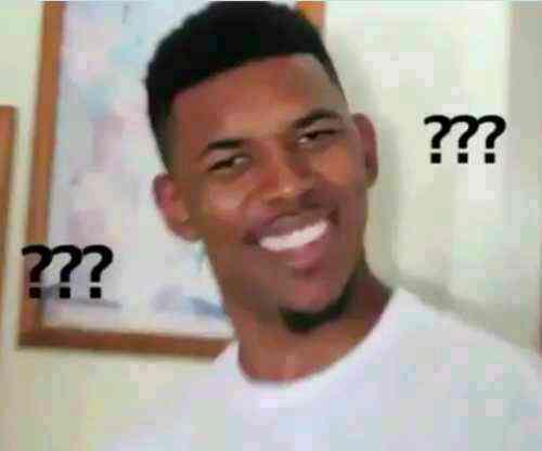 辨别黄油是否正宗,西点奶油和黄油的区别