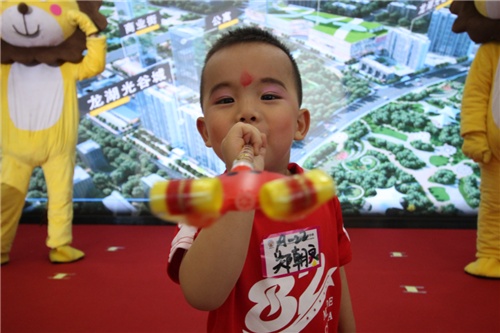 武汉早教加盟,加盟早教套路大全