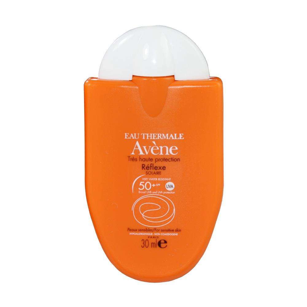 胶原蛋白是干嘛的有什么好处,胶原蛋白属于什么属性