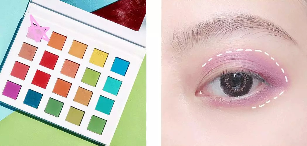 不用代购的平价产品有哪些,不用代购的平价商品