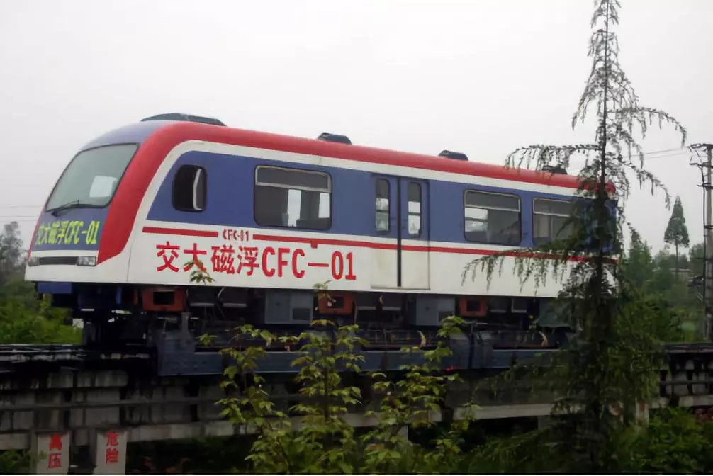 壮丽70年！四川首创的这些“新中国第一”！