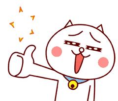 九寨沟恢复后与地震前变化,九寨沟景色真的是太惊艳了