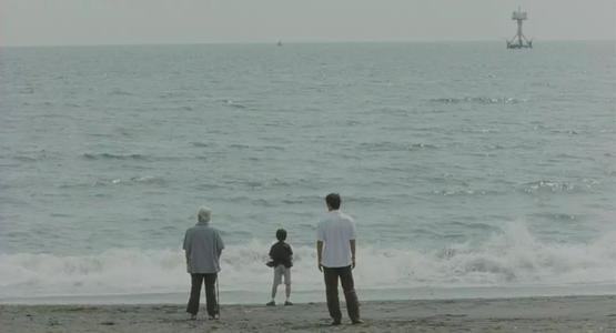 豆瓣9.8分以上的电影感人,豆瓣9.5每一集都让人热泪盈眶