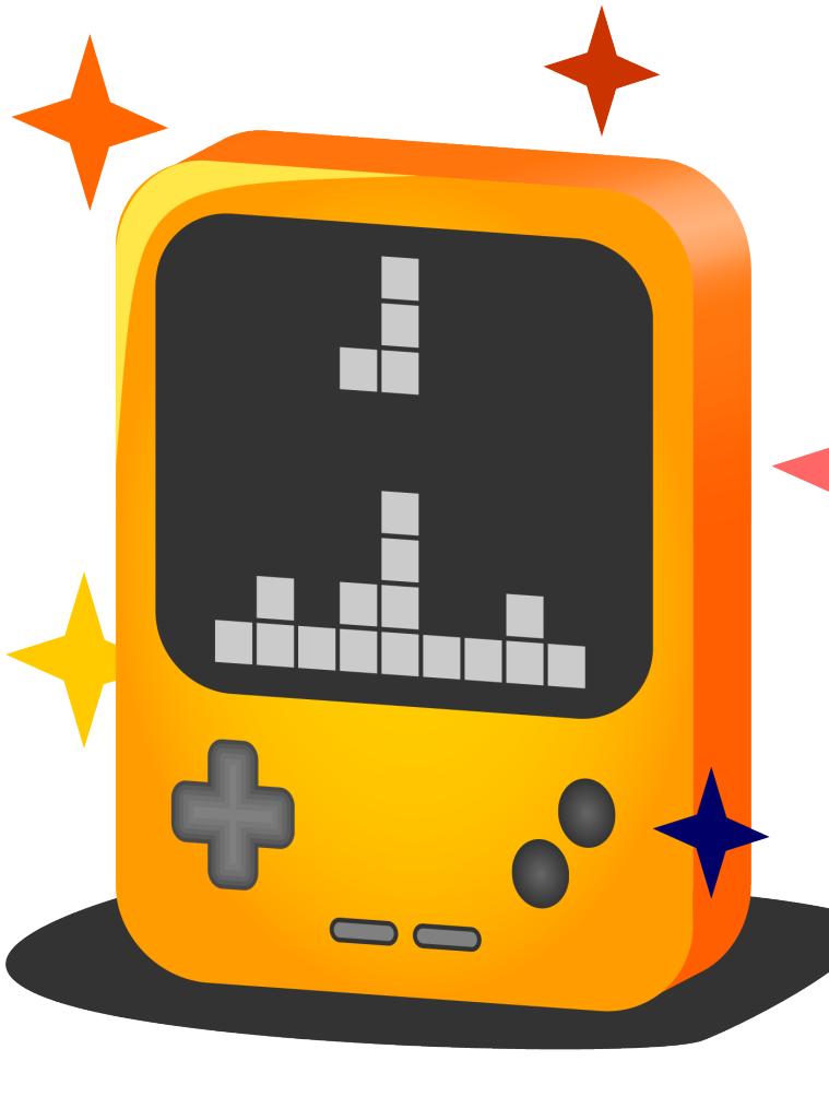 gameboy电影俄罗斯方块,gameboy俄罗斯方块bgm有几种