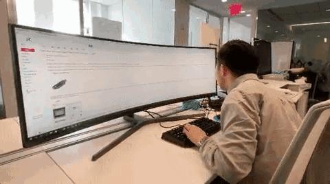 kano模型的用户需求,kano模型收集到的数据怎么分析