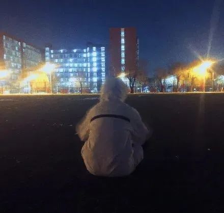 中国大学生太极拳,大学生练功走火入魔