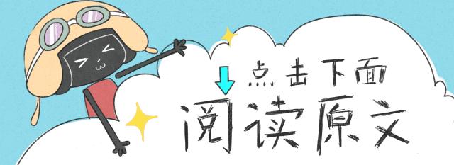 陕西钢结构安装厂招聘,陕西国企事业单位招聘