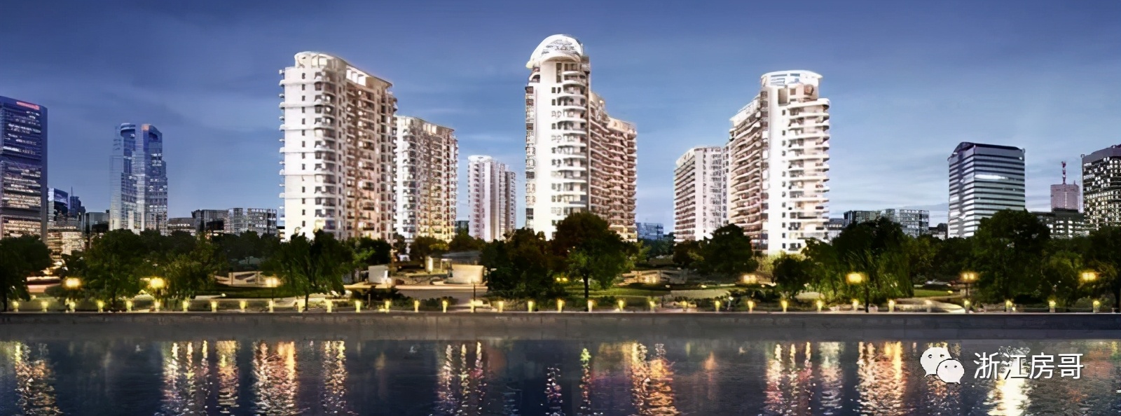 萧山浦阳和党湾哪个发展好,萧山浦阳与戴村哪个好