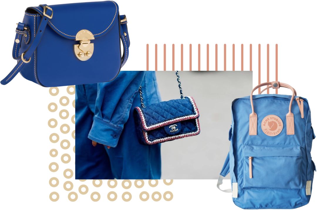 pantone的2018年流行色,pantone公布的今年流行色是什么