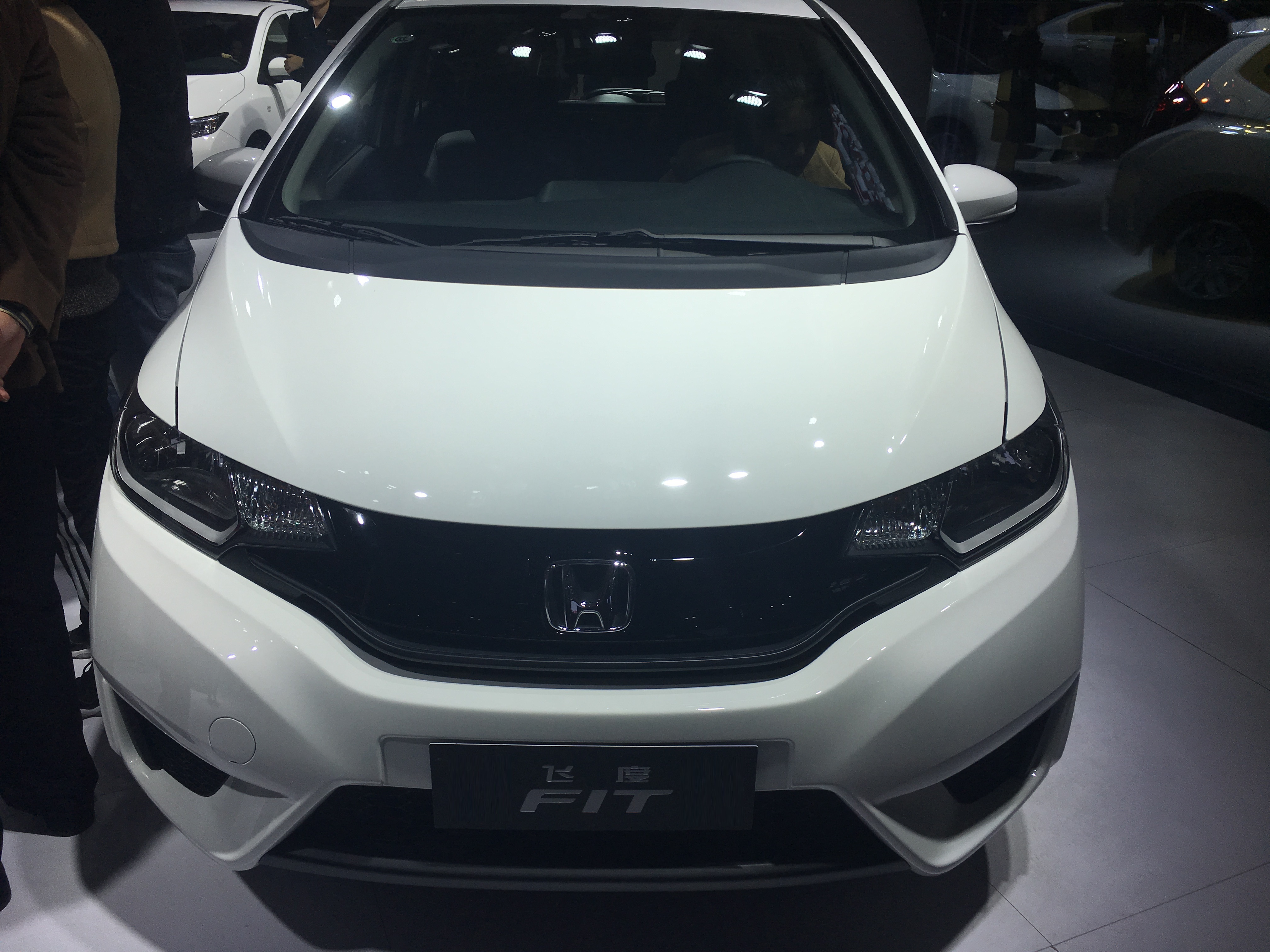 家用两个车怎么选,想省油又省心不妨看看这两款车