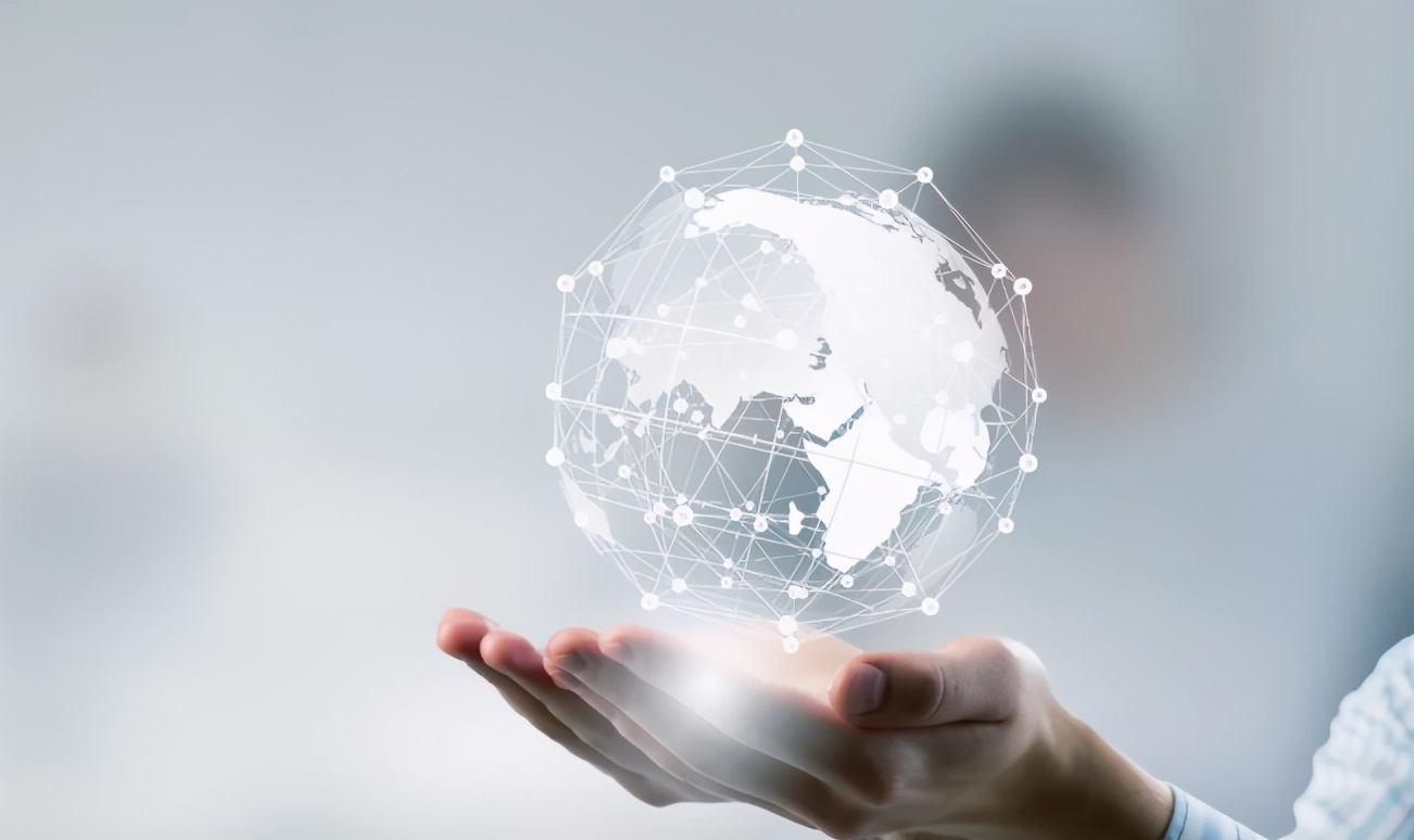 巴蜀常春藤学费,巴蜀常春藤学费多少家长可以承担