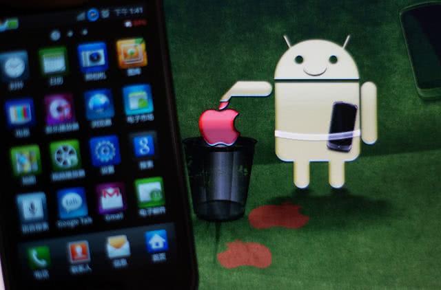 新的手机上网卡网速慢怎么解决,有手机上网卡的网速慢怎么办