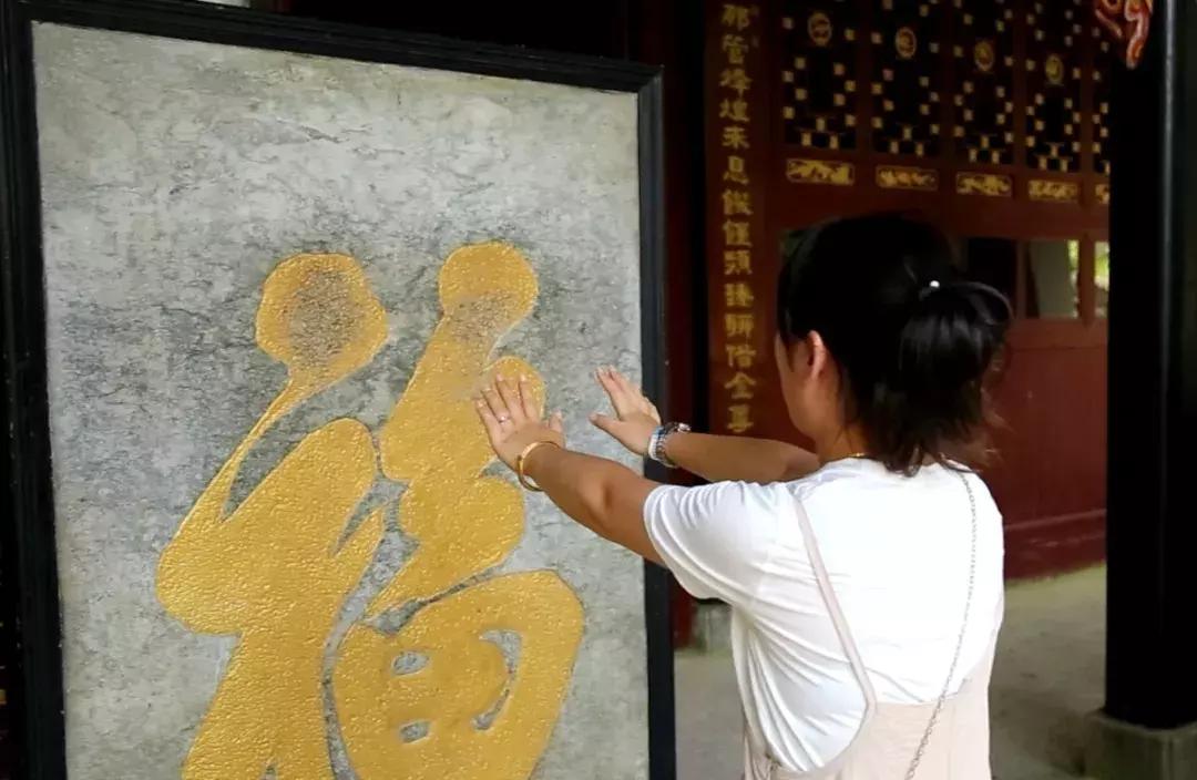 中秋去哪里？常德这些地方在等你