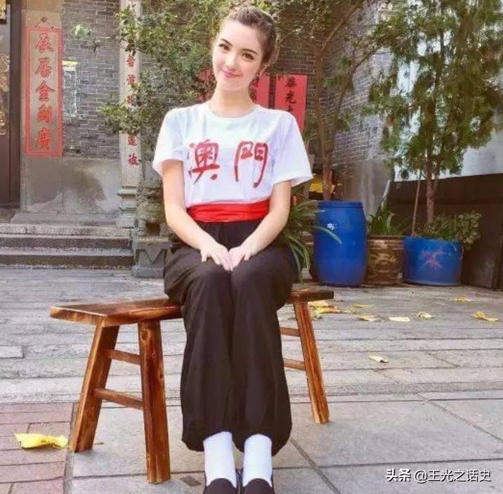 李嘉欣去过葡萄牙吗,李嘉欣是广东人还是上海人