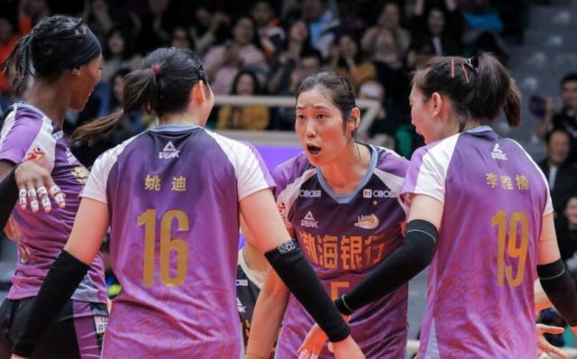 16日女排世俱杯赛程表,女排世俱杯赛程时间表