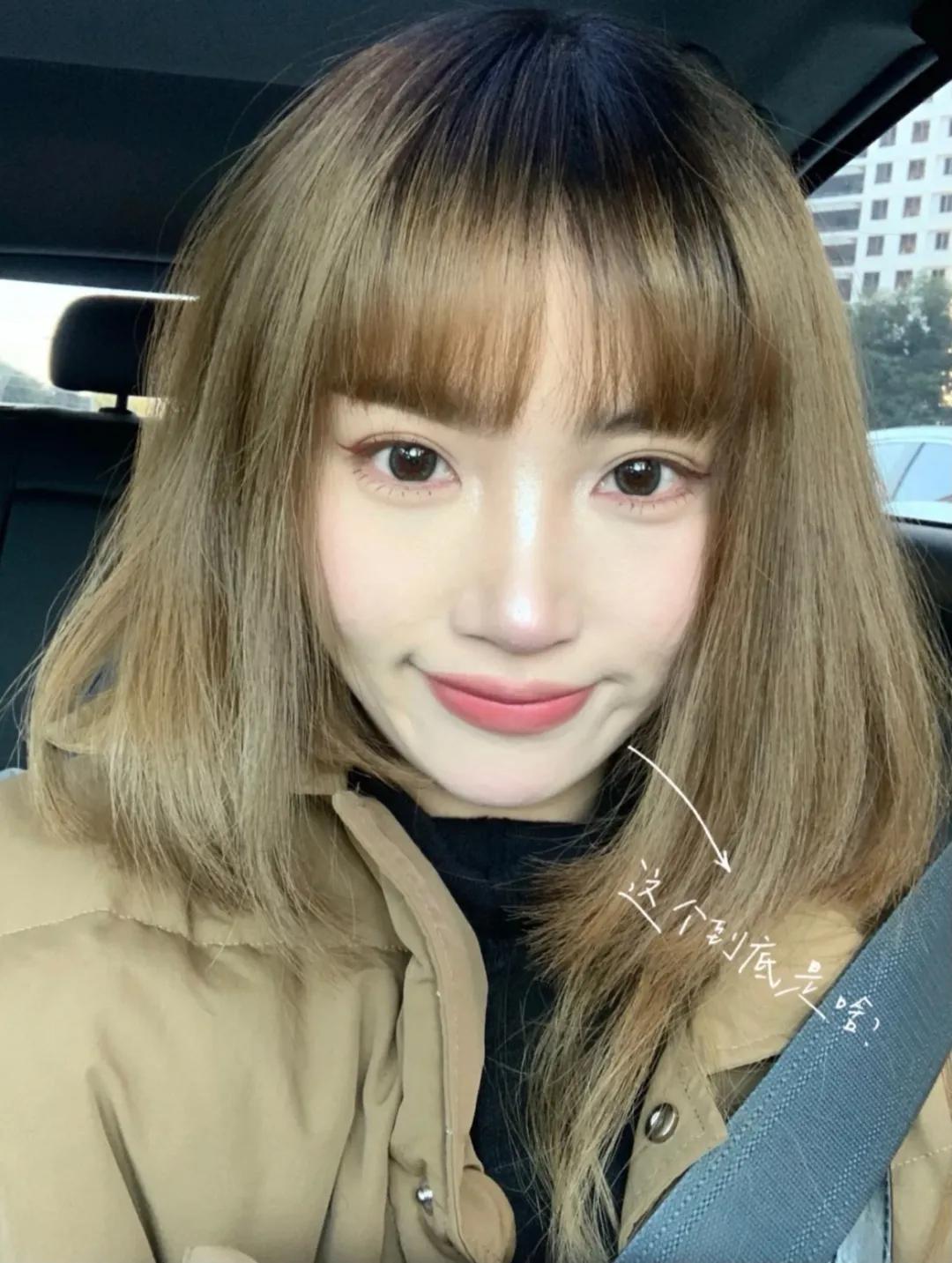 梨涡有什么用处,梨涡对于面相的影响