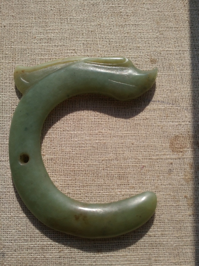 四大名玉和玛瑙的硬度,我国四大名玉在什么省