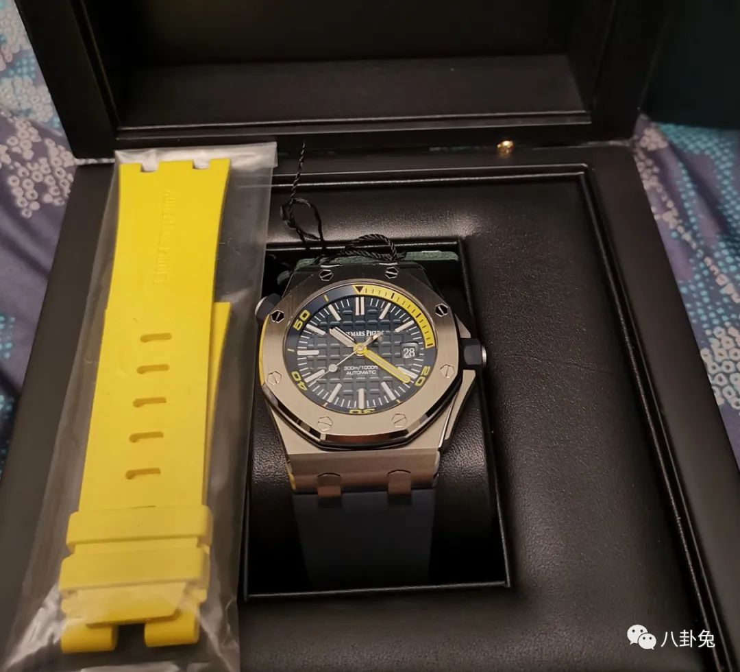 为什么几万的表也容易出现问题,几千的表和几百的表有什么差距