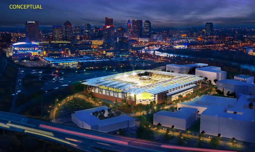 美国大联盟五大联赛,美国大联盟属于五大联赛吗