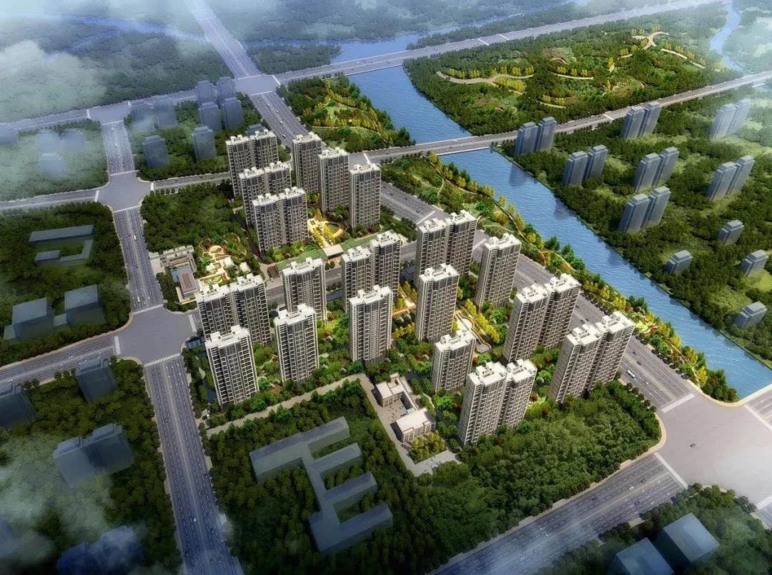 郑州“神校”强势来袭，扭转区域学校新格局，学区如何正确选择