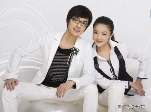 玖月奇迹两人婚姻情况,玖月奇迹俩人的婚姻状况