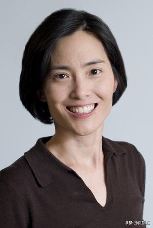 治疗nsclc药物有哪些,fda批准多少多靶点酪氨酸抑制剂