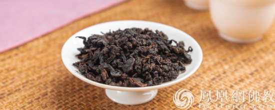 铁观音茶叶原产地,铁观音之乡安溪