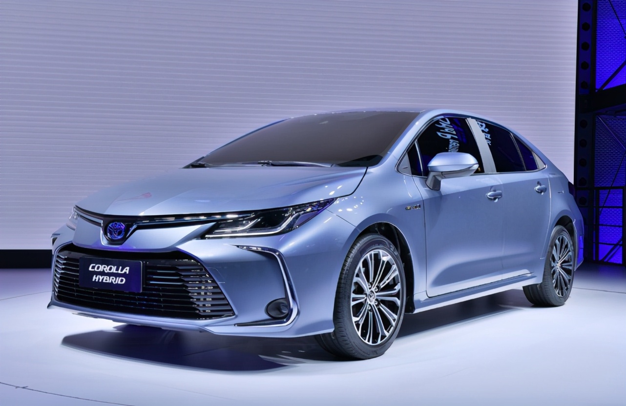 开10年后故障率低的车排行榜,国内公认最不容易开坏的车