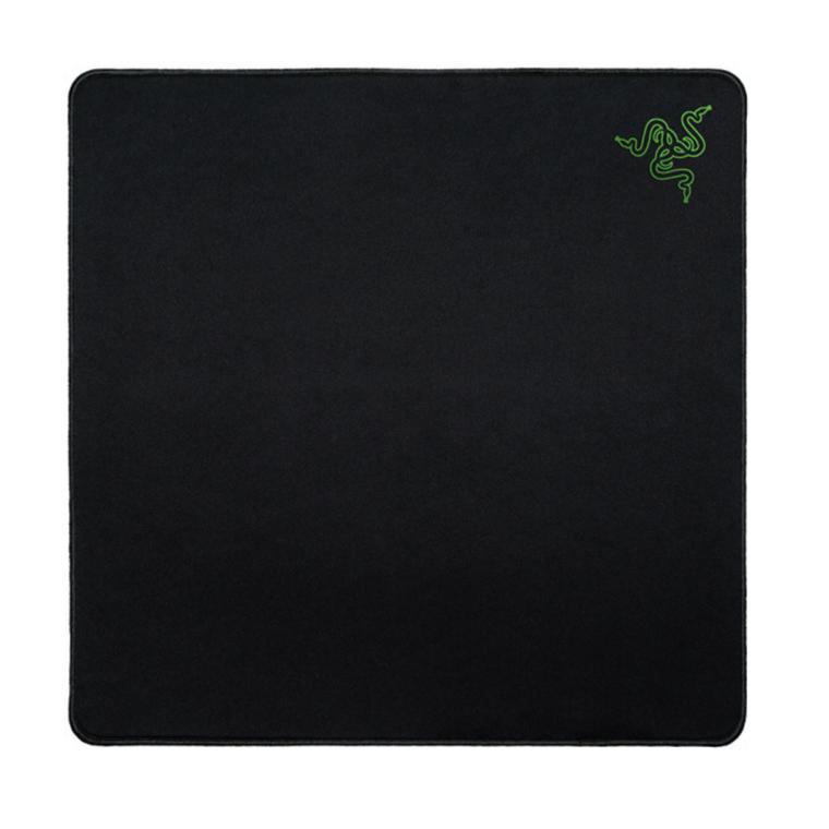 如何选择一款适合自己的鼠标垫,鼠标垫厚度怎么选择