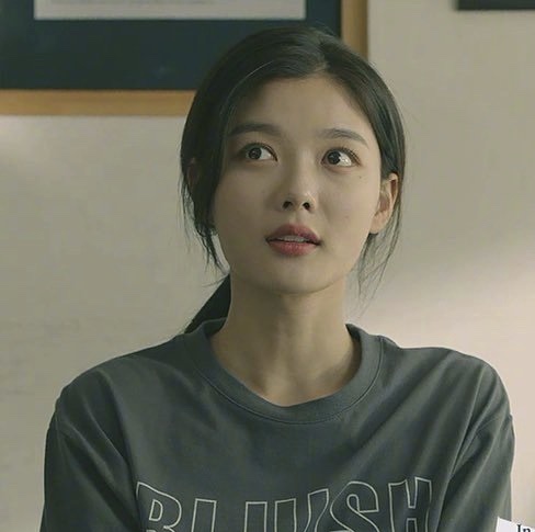 为什么韩国皮肤管理这么好,韩国人有多注重皮肤管理